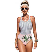 uploads/erp/collection/images/Women Clothing/sexyshiying/XU0354756/img_b/img_b_XU0354756_2_Yr_F_HyM7qnNwntBdItyRRkLEfahEiK_